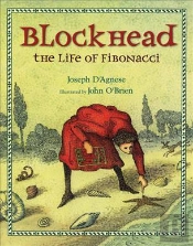 Blockhead