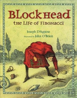 Bertrand.pt - Blockhead