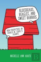 Blockheads, Beagles, And Sweet Babboos