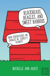 Blockheads, Beagles, And Sweet Babboos
