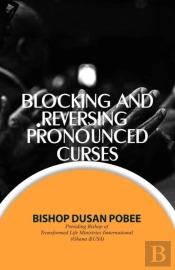 Blocking And Reversing Pronounced Curses