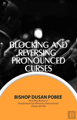 Bertrand.pt - Blocking And Reversing Pronounced Curses