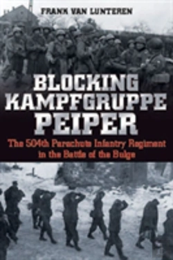 Bertrand.pt - Blocking Kampfgruppe Peiper
