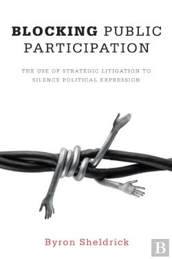 Bertrand.pt - Blocking Public Participation