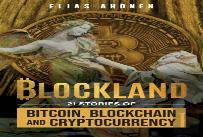Blockland