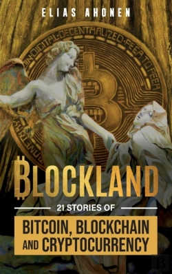 Bertrand.pt - Blockland
