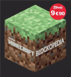 Bertrand.pt - Blockopedia