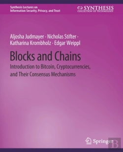 Bertrand.pt - Blocks And Chains