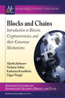 Blocks And Chains