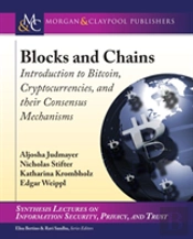 Blocks And Chains