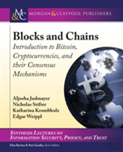 Bertrand.pt - Blocks And Chains