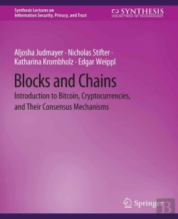 Bertrand.pt - Blocks And Chains
