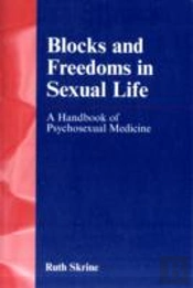 Blocks And Freedoms In Sexual Life