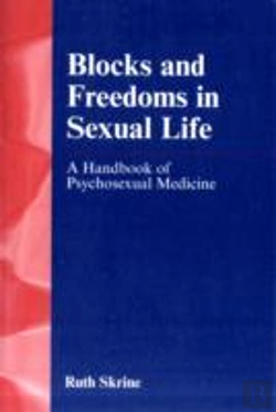 Bertrand.pt - Blocks And Freedoms In Sexual Life