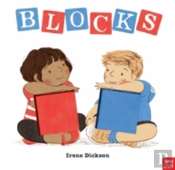 Bertrand.pt - Blocks