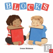 Blocks