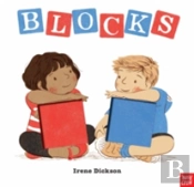 Blocks