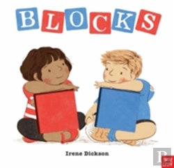 Bertrand.pt - Blocks