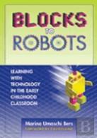 Blocks To Robots