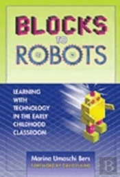 Blocks To Robots