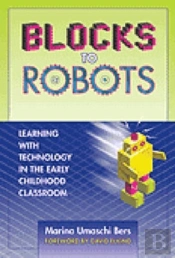 Blocks To Robots