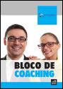 Bloco de Coaching