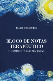 Bloco de Notas Terapêutico