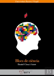 Blocs De Ciència