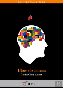 Bertrand.pt - Blocs De Ciència