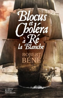 Bertrand.pt - Blocus Et Choléra