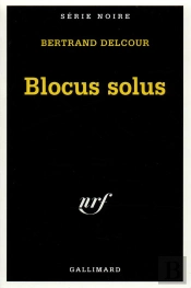 Blocus Solus