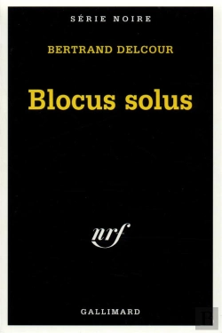 Bertrand.pt - Blocus Solus