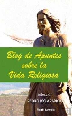 Bertrand.pt - Blog De Apuntes Sobre La Vida Religiosa