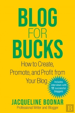 Bertrand.pt - Blog For Bucks