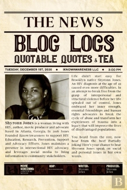 Bertrand.pt - Blog Logs, Quotable Quotes & Tea
