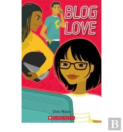 Bertrand.pt - Blog Love