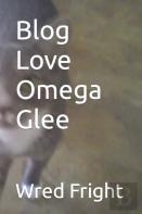 Blog Love Omega Glee