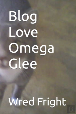Bertrand.pt - Blog Love Omega Glee