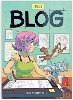 Bertrand.pt - Blog