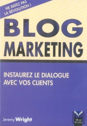 Blog Marketing ; Instaurez Le Dialogue Avec Vos Clients
