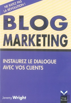 Bertrand.pt - Blog Marketing ; Instaurez Le Dialogue Avec Vos Clients