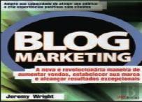 Blog Marketing