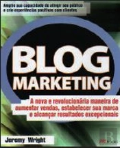 Blog Marketing