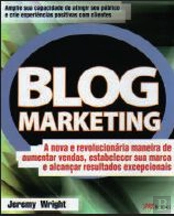Bertrand.pt - Blog Marketing