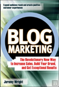 Bertrand.pt - Blog Marketing
