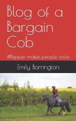 Blog Of Bargain Cob