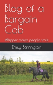 Blog Of Bargain Cob