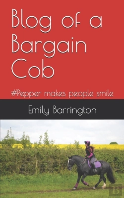 Bertrand.pt - Blog Of Bargain Cob
