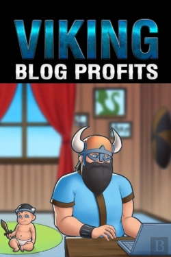Bertrand.pt - Blog Profits
