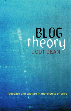 Bertrand.pt - Blog Theory